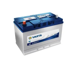 Se recogen baterías a domicilio