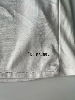 Camiseta Olympique Marseille 2017 2018 L.OCAMPOS 5