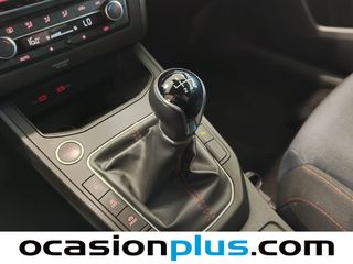 SEAT Ibiza 1.0 TSI S&S FR XL 81 kW (110 CV)