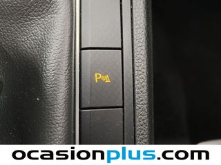 SEAT Ibiza 1.0 TSI S&S FR XL 81 kW (110 CV)