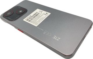 ZTE Blade A35E 32GB