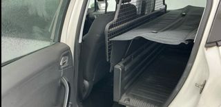 Peugeot 208 2019 ¡¡Desde 122€/mes!!