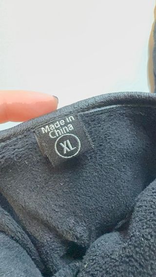 Guantes Moto Alpinestars Drystar Talla L