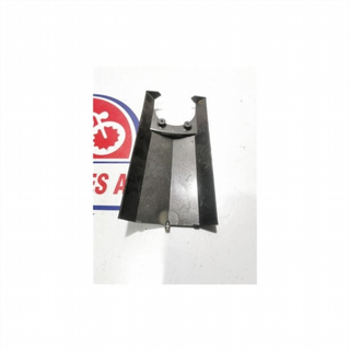 Carenado superior central DERBI variant start wor