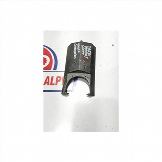 Carenado superior central DERBI variant start wor