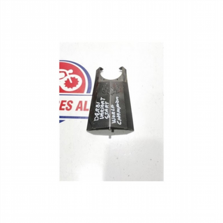 Carenado superior central DERBI variant start wor