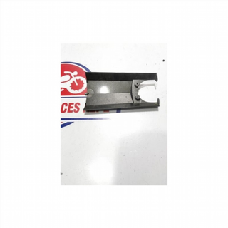 Carenado superior central DERBI variant start wor