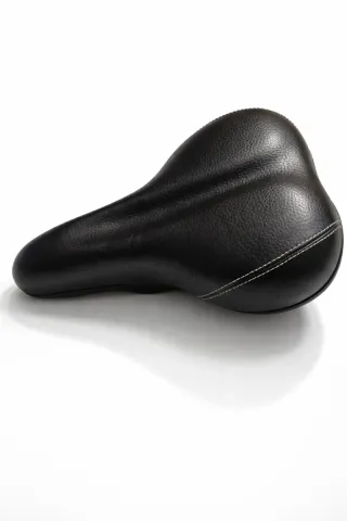 Sillín Bici Hinchable Universal Nuevo