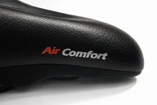 Sillín Bici Hinchable Universal Nuevo