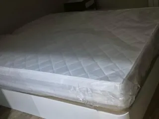 Offerta nuovi divani letto e materassi NUOVI SPEDIZIONI