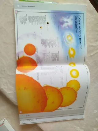 El libro de los récords