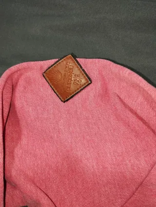 Sudadera Naketano Rosa