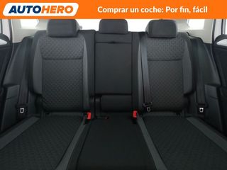 Volkswagen Tiguan 1.4 TSI ACT Advance BlueMotion