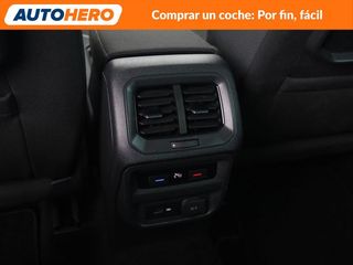 Volkswagen Tiguan 1.4 TSI ACT Advance BlueMotion