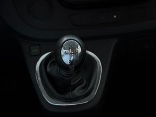 ‼️Opel Vivaro CAMPER 67.000KM‼️