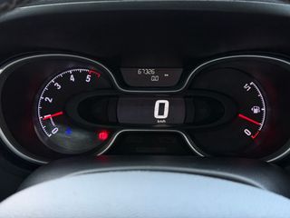 ‼️Opel Vivaro CAMPER 67.000KM‼️