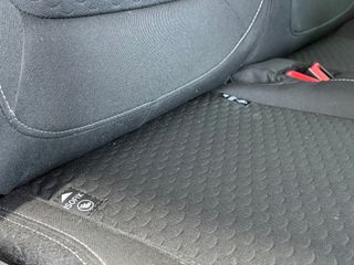 ‼️Opel Vivaro CAMPER 67.000KM‼️