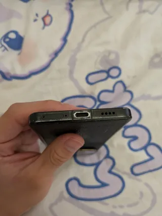 Xiaomi 13 Ultra Nero
