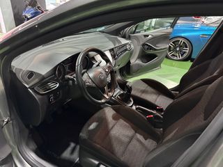 OPEL Astra 1.6 CDTi 81kW 110CV Dynamic