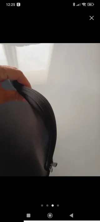 Custodia PC/Laptop Hama 15.6