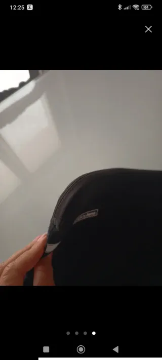 Custodia PC/Laptop Hama 15.6