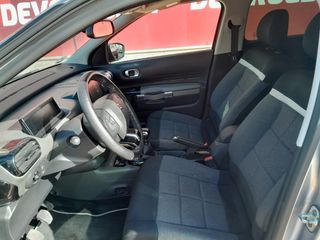 Citroen C4 Cactus 2020 ¡¡Desde 167€/mes!!