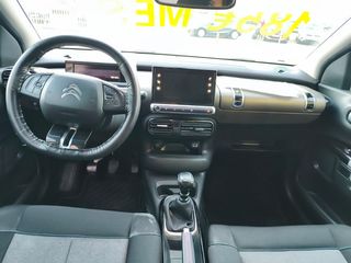 Citroen C4 Cactus 2020 ¡¡Desde 167€/mes!!