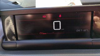 Citroen C4 Cactus 2020 ¡¡Desde 167€/mes!!