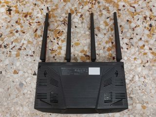 Router ASUS DSL-AC68VG