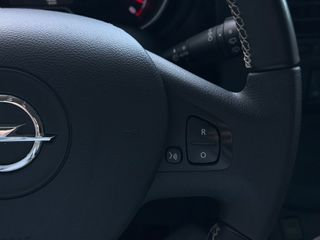 ‼️Opel Vivaro CAMPER 🏕️ 67.000KM‼️