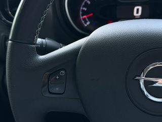 ‼️Opel Vivaro CAMPER 🏕️ 67.000KM‼️