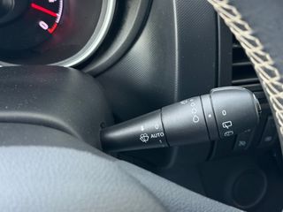 ‼️Opel Vivaro CAMPER 🏕️ 67.000KM‼️