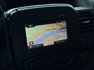 ‼️Opel Vivaro CAMPER 🏕️ 67.000KM‼️