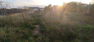 Terreno en venta en Masquefa
