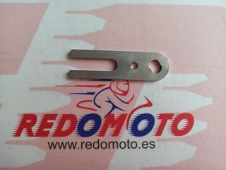 Horquilla sensor pata Z750 07-12