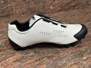 Zapatillas Ciclismo Spiuk Talla 45