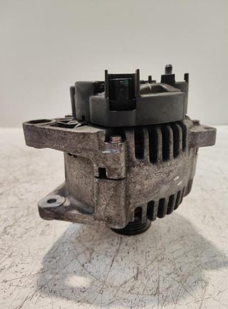 307429 alternador 8200410681 renault scenic grand