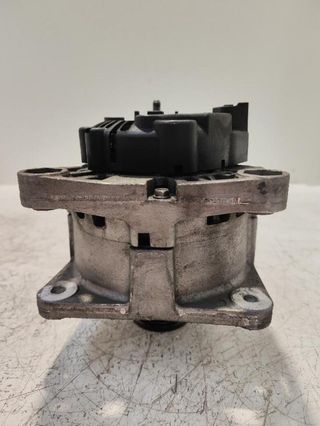 307429 alternador 8200410681 renault scenic grand