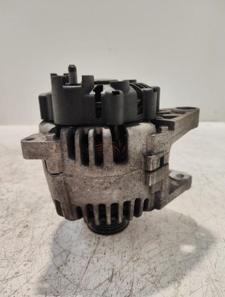 307429 alternador 8200410681 renault scenic grand