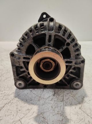 307429 alternador 8200410681 renault scenic grand