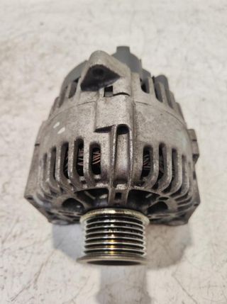 307429 alternador 8200410681 renault scenic grand