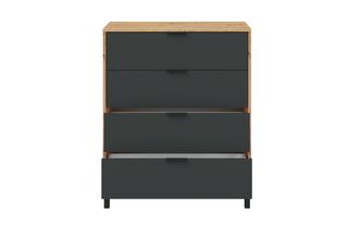 Pack Dormitorio Completo
