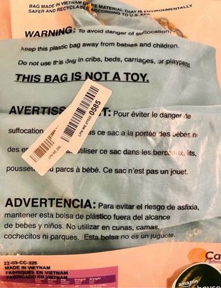 Disfraz Princesa Árabe Talla Única