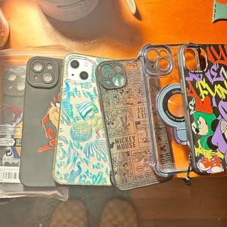 iPhone 14 Plus 128GB