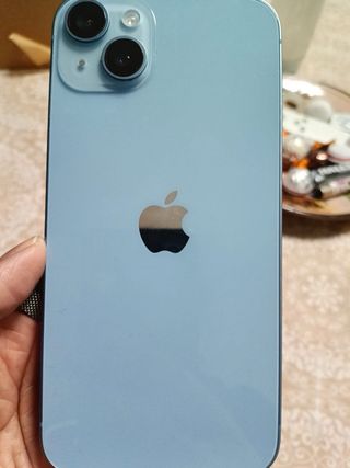 iPhone 14 Plus 128GB