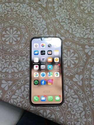 iPhone 14 Plus 128GB