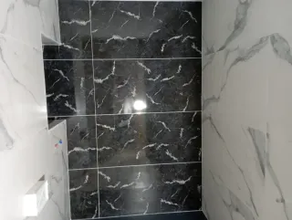 Herramientas para reforma y construcción