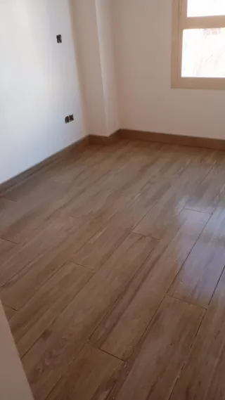 Herramientas para reforma y construcción