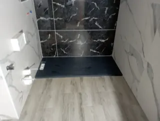 Herramientas para reforma y construcción