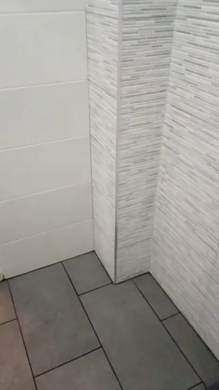 Herramientas para reforma y construcción